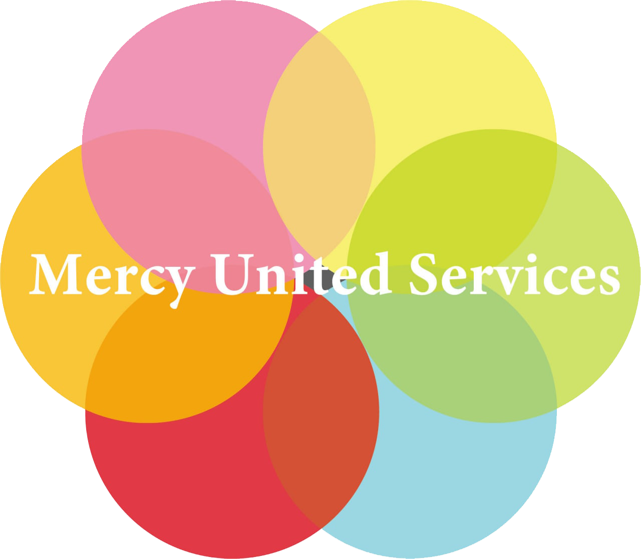 Mercy United Services